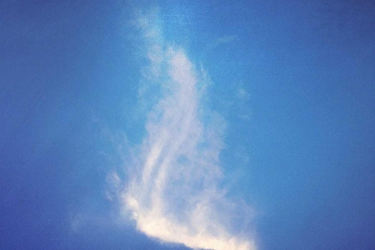 Balancing Work and Parenting While Traveling