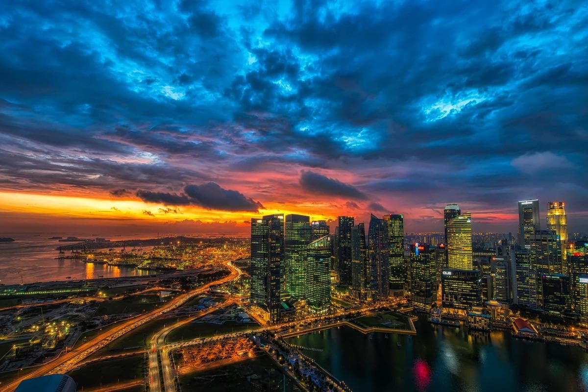 Best Noise-Canceling Headphones for Kids