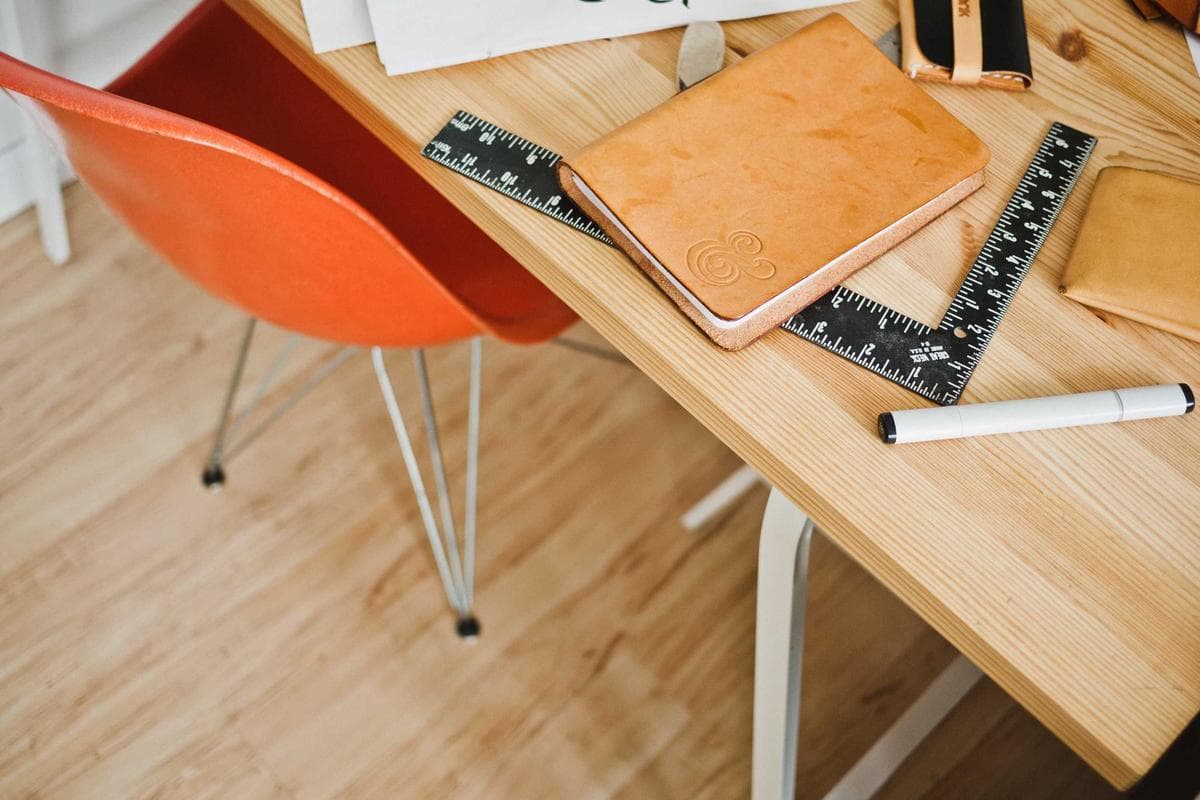 Best Travel Apps for Families