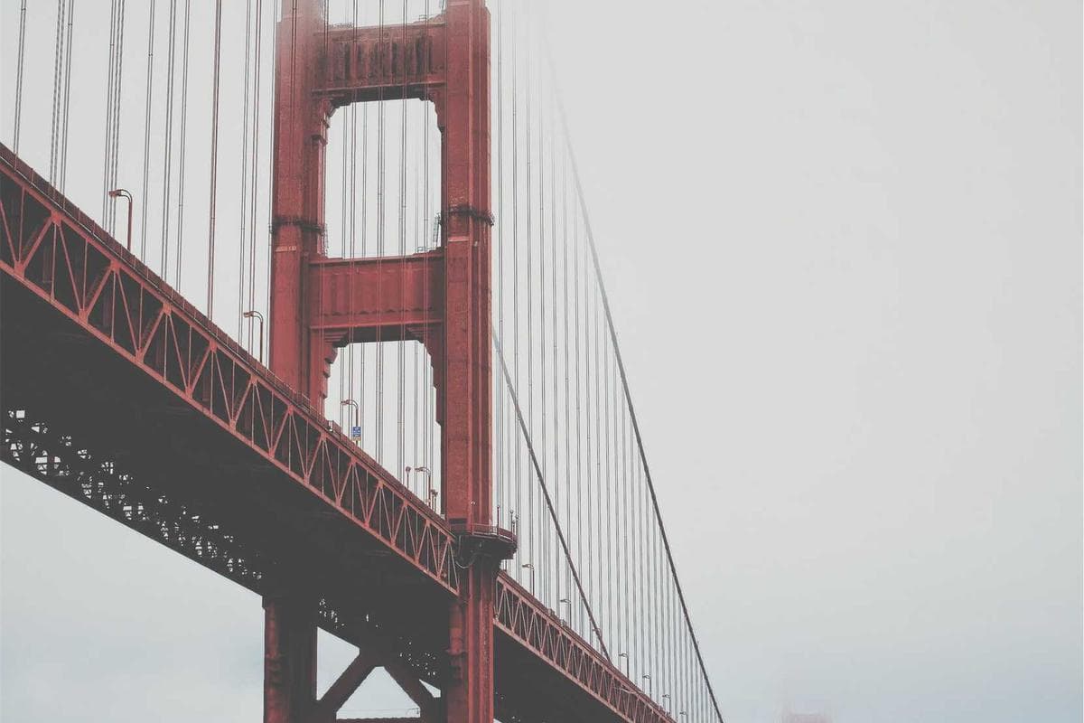 Cheapest Countries for Family Travel