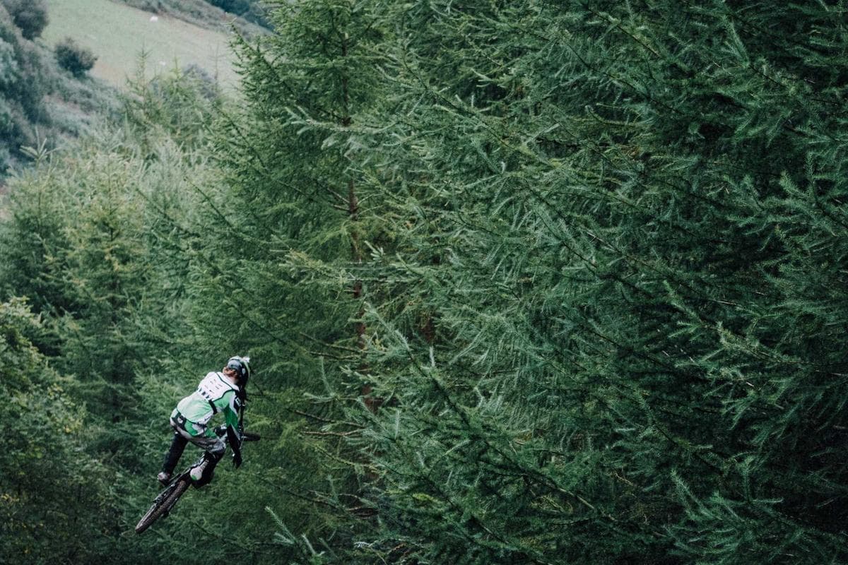 Vaccination Guide for Traveling Families